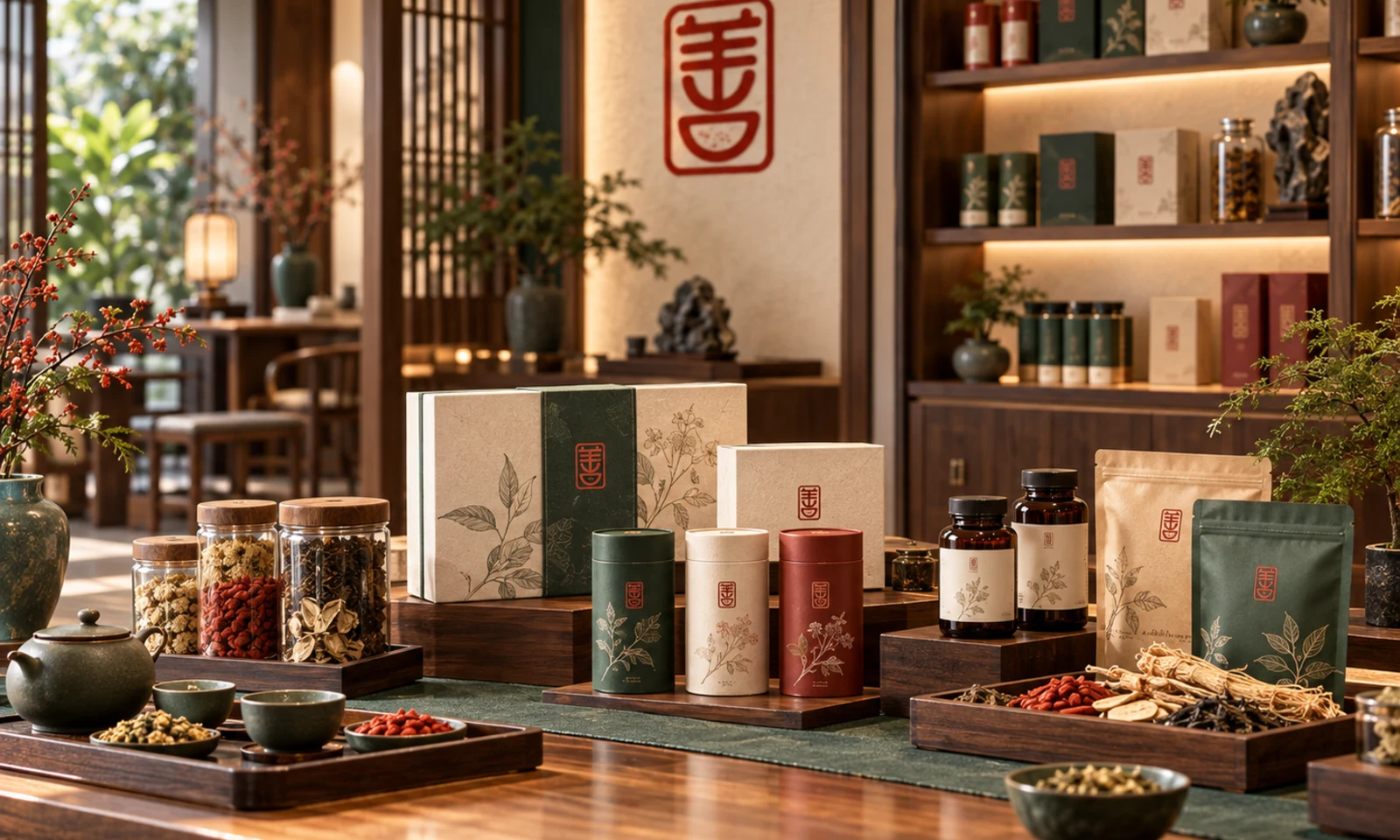 Questions to ask before taking Chinese herbs