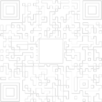 Shande TCM WeChat QR code